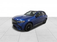 Used 2023 Mercedes-Benz GLC 300 GLC 300
