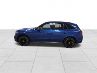 Used 2023 Mercedes-Benz GLC 300 GLC 300