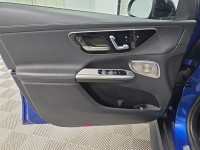 Used 2023 Mercedes-Benz GLC 300 GLC 300