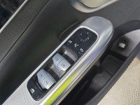 Used 2023 Mercedes-Benz GLC 300 GLC 300