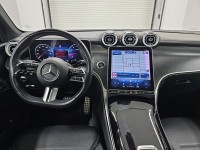 Used 2023 Mercedes-Benz GLC 300 GLC 300