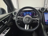 Used 2023 Mercedes-Benz GLC 300 GLC 300