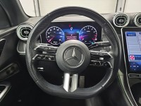 Used 2023 Mercedes-Benz GLC 300 GLC 300
