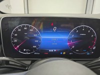 Used 2023 Mercedes-Benz GLC 300 GLC 300