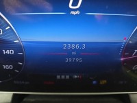 Used 2023 Mercedes-Benz GLC 300 GLC 300