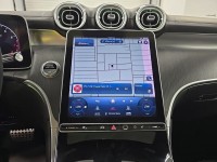 Used 2023 Mercedes-Benz GLC 300 GLC 300