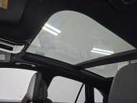 Used 2023 Mercedes-Benz GLC 300 GLC 300