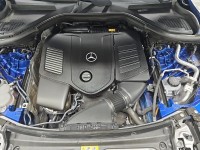 Used 2023 Mercedes-Benz GLC 300 GLC 300