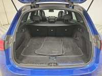 Used 2023 Mercedes-Benz GLC 300 GLC 300