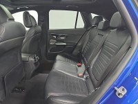 Used 2023 Mercedes-Benz GLC 300 GLC 300