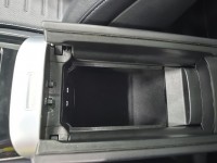 Used 2023 Mercedes-Benz GLC 300 GLC 300