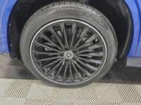 Used 2023 Mercedes-Benz GLC 300 GLC 300