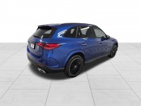 Used 2023 Mercedes-Benz GLC 300 GLC 300