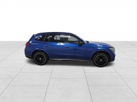 Used 2023 Mercedes-Benz GLC 300 GLC 300
