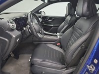 Used 2023 Mercedes-Benz GLC 300 GLC 300