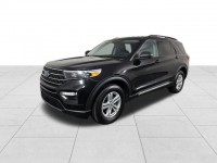 Used 2023 Ford Explorer XLT