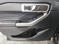 Used 2023 Ford Explorer XLT