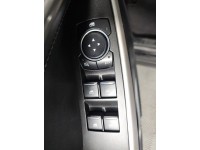 Used 2023 Ford Explorer XLT