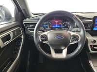 Used 2023 Ford Explorer XLT