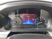 Used 2023 Ford Explorer XLT