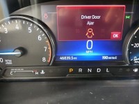 Used 2023 Ford Explorer XLT