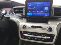 Used 2023 Ford Explorer XLT