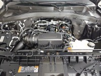 Used 2023 Ford Explorer XLT