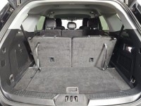 Used 2023 Ford Explorer XLT