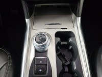 Used 2023 Ford Explorer XLT
