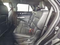 Used 2023 Ford Explorer XLT
