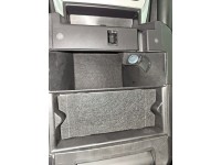 Used 2023 Ford Explorer XLT