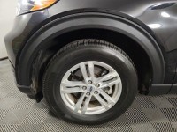 Used 2023 Ford Explorer XLT