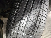 Used 2023 Ford Explorer XLT