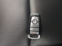 Used 2023 Ford Explorer XLT