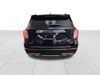 Used 2023 Ford Explorer XLT