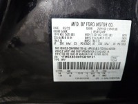 Used 2023 Ford Explorer XLT