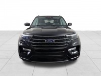 Used 2023 Ford Explorer XLT