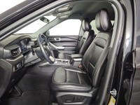 Used 2023 Ford Explorer XLT