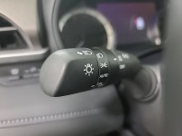 Used 2023 Toyota Highlander LE