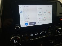 Used 2023 Toyota Highlander LE