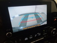 Used 2023 Toyota Highlander LE
