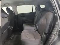 Used 2023 Toyota Highlander LE