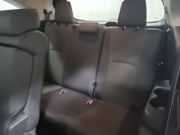 Used 2023 Toyota Highlander LE