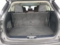 Used 2023 Toyota Highlander LE