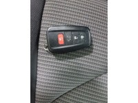 Used 2023 Toyota Highlander LE