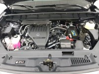 Used 2023 Toyota Highlander LE