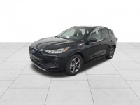 Used 2023 Ford Escape ST-Line