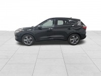 Used 2023 Ford Escape ST-Line