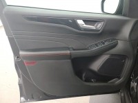 Used 2023 Ford Escape ST-Line