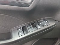 Used 2023 Ford Escape ST-Line